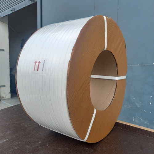 Industrial PP Strap Coil